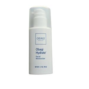 Obagi Medical Obagi Hydrate Facial Moisturizer 1.7oz